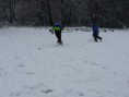/album/prvni-snih-/img-2401-640x480-jpg/